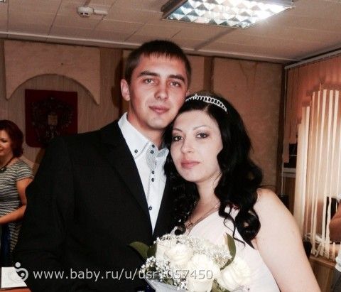 Все буде добре: фруктовый педикюр от Романа Медного Бордовый Маникюр 50 фото Красивый дизайн ногтей 2017