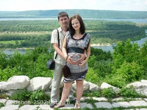 Искусственные волосы на заколках прически фото Искусственные волосы на заколках прически фото