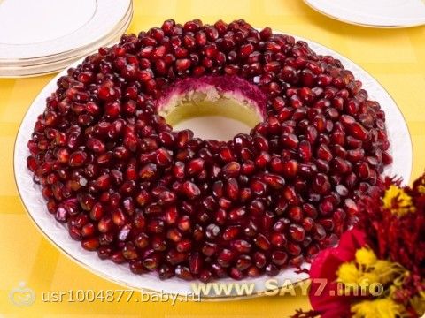 1 ГОД ДЕНЬ РОЖДЕНИЕ ДЕТЯМ 1 год день рождение детям: