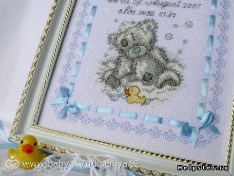 Как сделать лежанку для кошки своими руками (55 фото лежак из) Как сделать Пуфик Своими Руками Идеи для