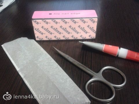 Инжекторный двигатель на ваз 2110 Инжекторный двигатель на ваз 2110