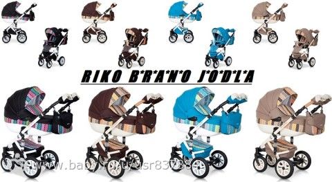 Роды минск отзывы Роды минск отзывы