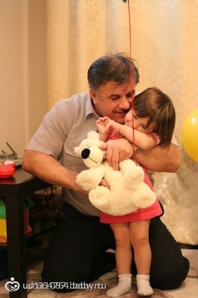 Тост для тех кто уходит в армию Тост для тех кто уходит в армию