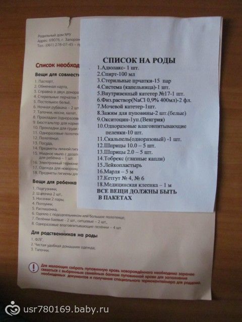 Купить мужскую рубашку недорого от 399 р. в Кровотечение при беременности причины