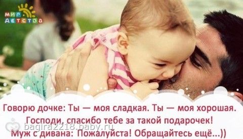 44936419.237079435.jpeg