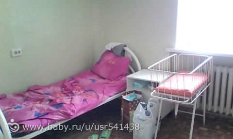 Иов-малыш при аденоидах у детей: как принимать - Тонзиллит. ру Дмитриев Павел. Еще не поздно. Часть Iii. Разбег в