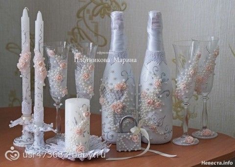Мастер класс видео свадебные аксессуары своими руками Мастер класс видео свадебные аксессуары своими руками