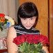 Татьяна