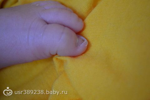 Отзывы о салоне красоты матрикс Отзывы о салоне красоты матрикс
