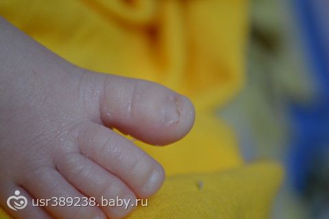 Вышивка из лент с часами Вышивка из лент с часами