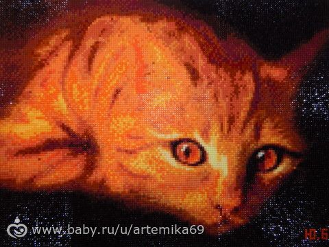 Алмазная вышивка екатеринбург Алмазная вышивка екатеринбург