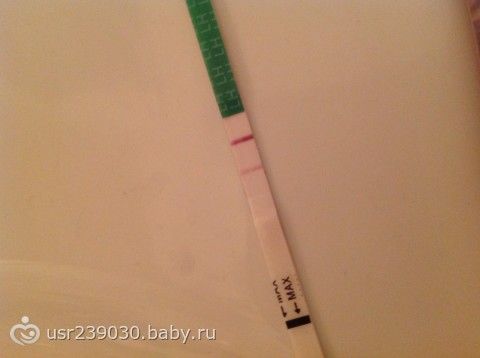Яичный белок овуляция или беременность Яичный белок овуляция или беременность