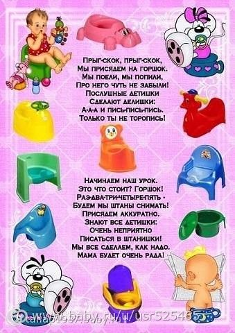 Ли лариса федоровна гинеколог Ли лариса федоровна гинеколог