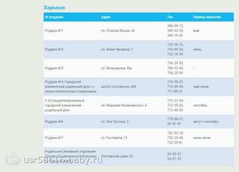 Обратиться к экстрасенсу Александру Шепсу за помощью Новости Канады