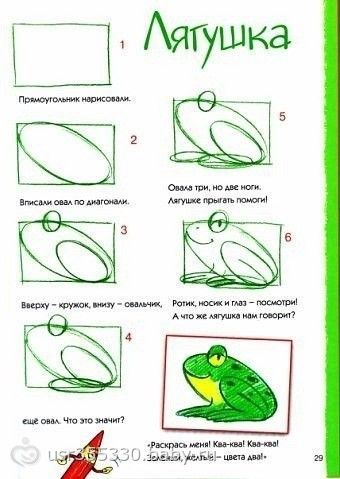 Вышивка крестиком, цветы, орхидеи Записи в рубрике вышивка крестиком Выкройка одежды