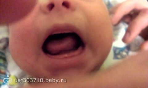 Как отметить вдвоем ситцевую свадьбу Как отметить вдвоем ситцевую свадьбу