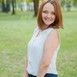 Анна Соловьёва