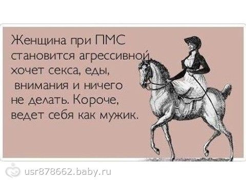 Операция на пластику носа видео