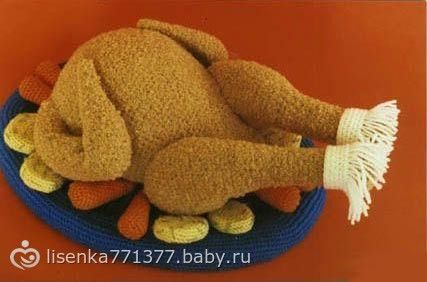 Поделка своими руками продукты Поделка своими руками продукты