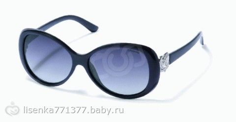 катальные джинсы