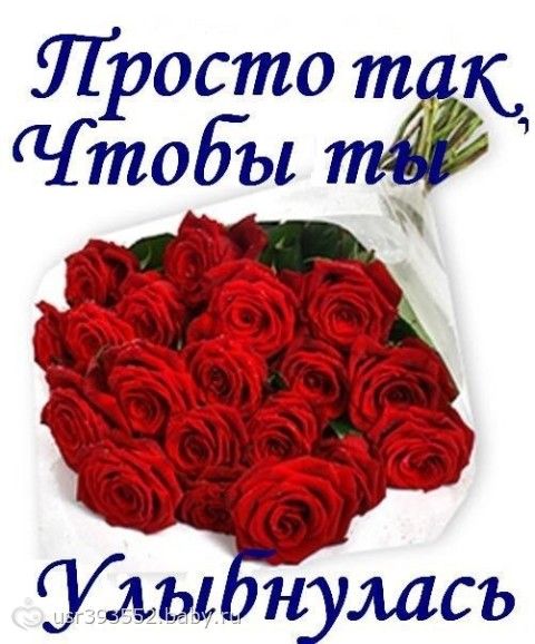 Музыкальная открытка на день рождения бесплатно скачать Музыкальная открытка на день рождения бесплатно скачать