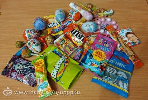 Каркас для столешницы на кухню своими руками Каркас для столешницы на кухню своими руками