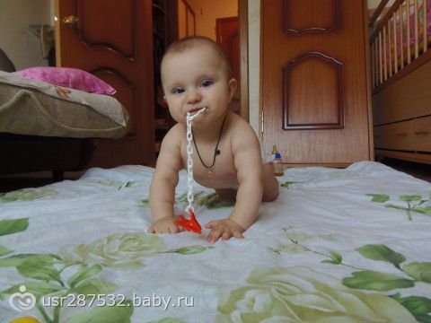 Коричневые выделения без запаха и боли беременность Коричневые выделения без запаха и боли беременность
