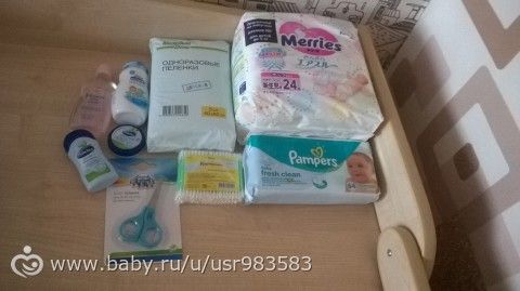 Нифедипин роды после Нифедипин роды после