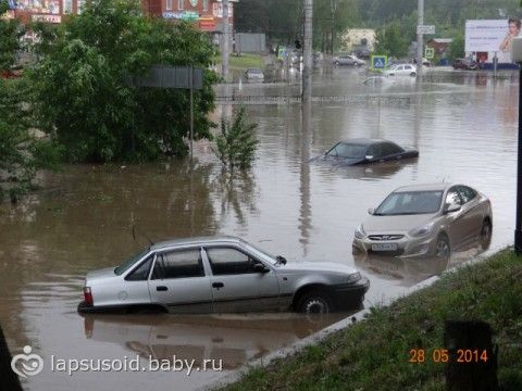 международные договоры о торговле