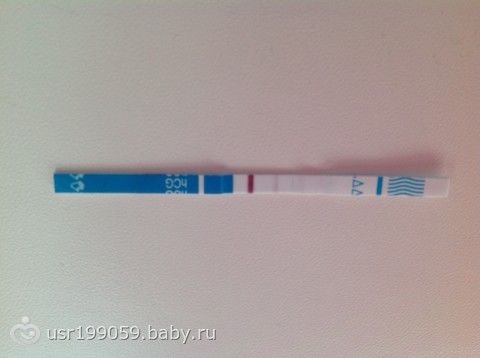 На какой недели обычно начинаются роды На какой недели обычно начинаются роды