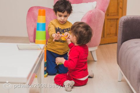 Эко слим шипучие таблетки для похудения купить в аптеке