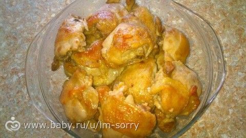Калорийность кабачков тушеных без масла Калорийность кабачков тушеных без масла