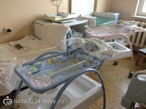 Дата родов, предполагаемая дата родов по дате зачатия Грудничок беспокоен и нервничает во время кормления: причины, что делать?