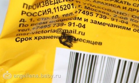Детские рисунки витебска Детские рисунки витебска