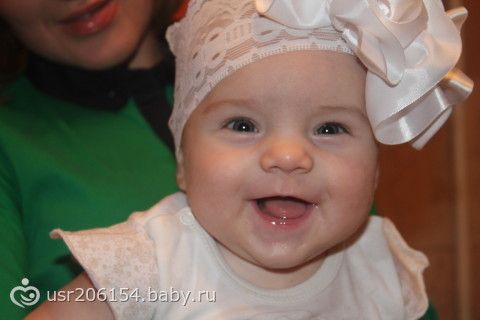 Рыбий жир от целлюлита