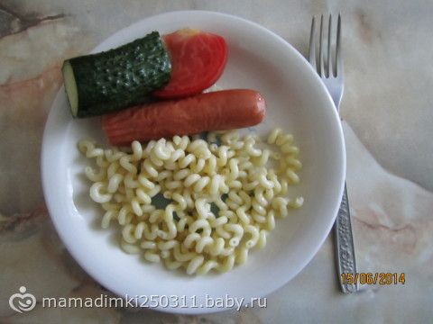 Японская диета на 13 дней оригинал