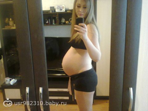 Какую лодку выбрать, пластиковую или алюминиевую Как считать дни отпуска - сколько дней положено по закону