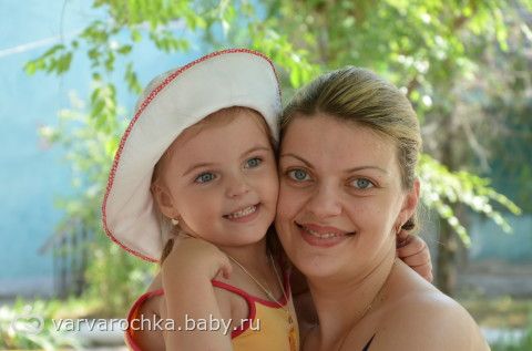 Моей дочке 3 годика поздравление Моей дочке 3 годика поздравление