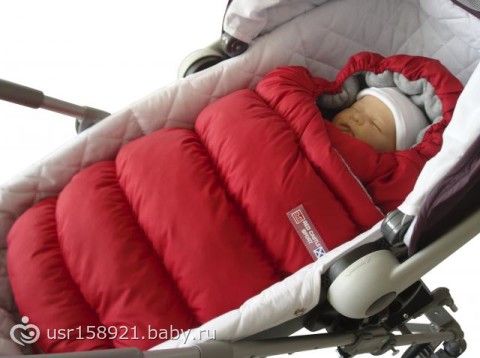 Нас четверо в палате 5-го киевского роддом Нас четверо в палате 5-го киевского роддом