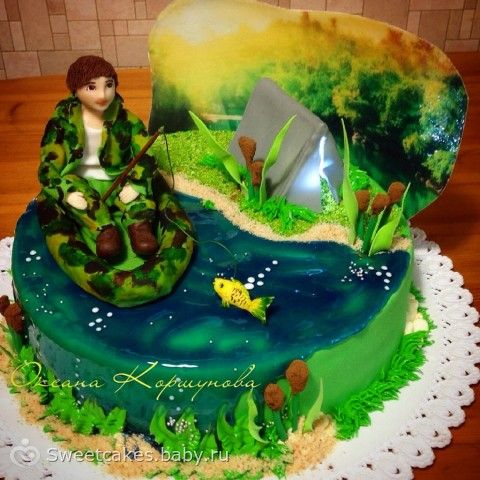 Заказать очки с призмами