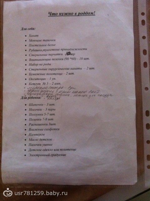 Медицинский персонал (Врачи) Лоточникова Галина Ивановна отзывы, врач акушер-гинеколог