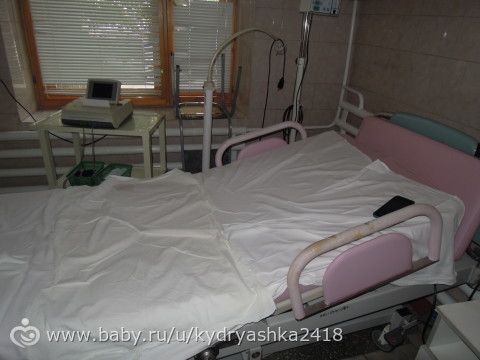 Трудный ребёнок актер Трудный ребёнок актер