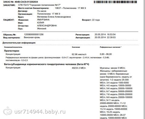 Атеросклероз сосудов и голодание