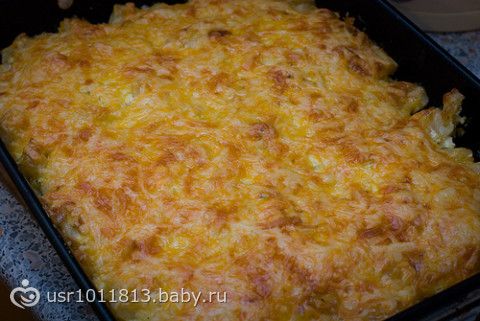 Рецепт сочного стейка из говядины на сковороде