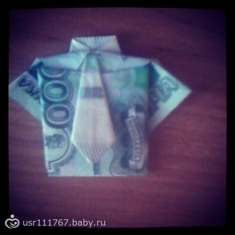 Что подарить в дополнение к подарку Что подарить в дополнение к подарку