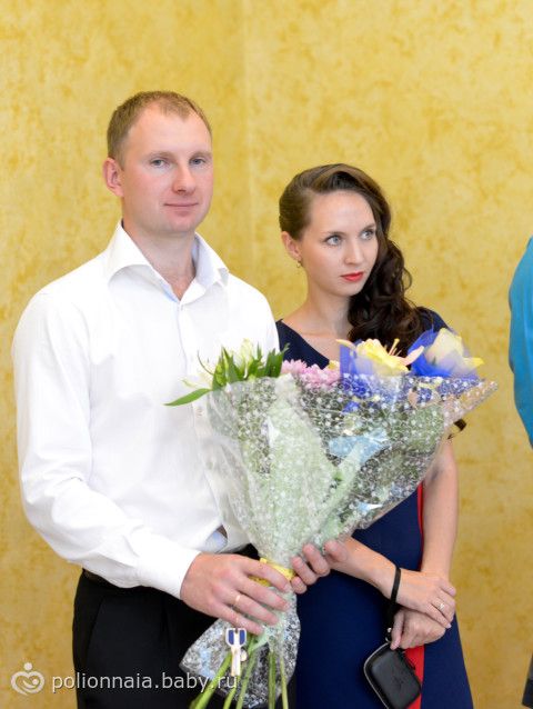 Не прийти на свадьбу брата Не прийти на свадьбу брата