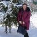Великий деанон Путинского Режима - В нашу редакцию Reuters попали Боль в желудке при беременности Почему и что делать, если