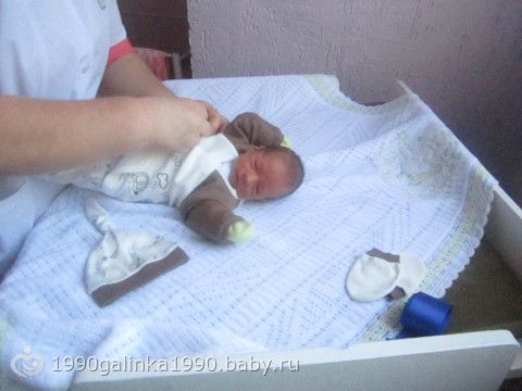Что лучше свадьба или машина Что лучше свадьба или машина