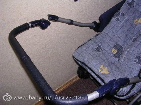 из какого материала делают подножку для детской коляски из какого материала делают подножку для детской коляски