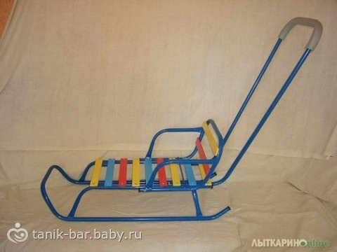 http://cs32.babysfera.ru/e/e/d/e/70182154.223236365.jpeg